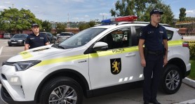 Crimă la Dondușeni. Au băut și jucat cărți, după care s-au bătut până la moarte
