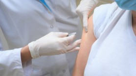 Ministerul Sănătății a DEZVĂLUIT câți moldoveni s-ar fi imunizat peste hotarele țării