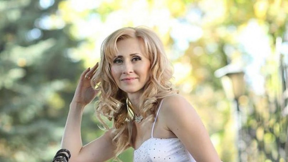 Judecătoarea Marina Tertea, prinsă în flagrant cu mită, va compărea pe banca acuzațiilor