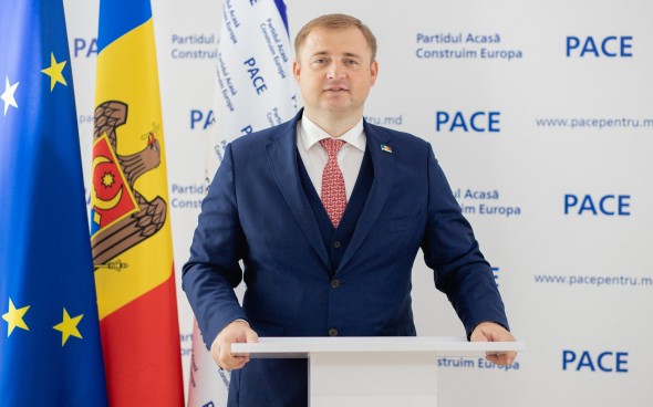 Breaking NEWS // Întâlnire secretă cu participarea mai multor procurori, criminali și politicieni unde s-ar fi discutat „cum să-i închidă gura lui Cavcaliuc”
