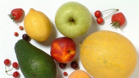 STUDIU // Un măr pe zi chiar ține doctorul departe. Consumul a două porții de fructe pe zi reduce riscul de diabet tip 2 cu 36%
