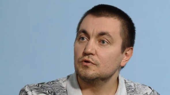 Platon: Voi începe o activitate obștească, politică și educativă
