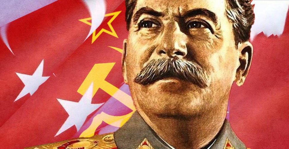 7 lucruri neștiute despre Stalin. Ce înălțime avea, cum a ajuns să studieze Teologie și ce s-a ales de unica lui fiică