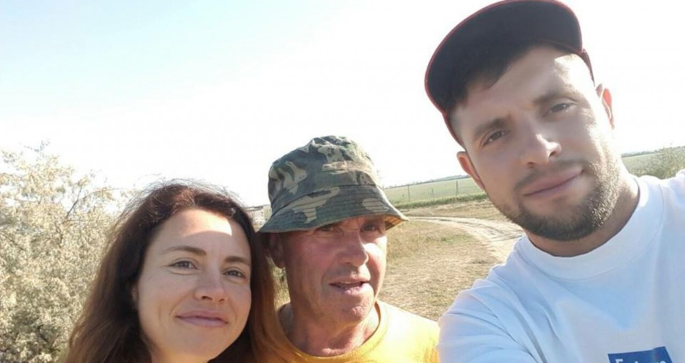 Cazul Braguța: Cei 13 polițiști acuzați de comiterea tratamentului inuman și-au primit sențința. Avocaţii o vor contesta