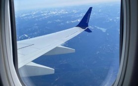 Uniunea Europeană a decis să interzică accesul companiilor belaruse în spaţiul său aerian. Când intră în vigoare măsura