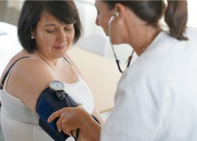 Tensiunea arterială și hipertensiunea. Ce sunt, ce cauze și consecințe au? Cum se tratează hipertensiunea