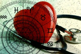 Zodia care are sănătatea șubredă. Horoscop 4 iunie 2021