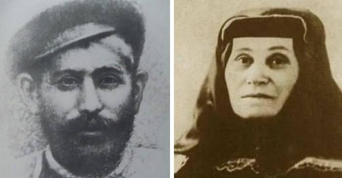 7 lucruri neștiute despre Stalin. Ce înălțime avea, cum a ajuns să studieze Teologie și ce s-a ales de unica lui fiică