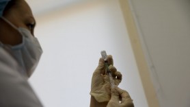 Cercetători americani au identificat un nou posibil tratament antiviral împotriva COVID-19