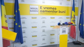 PUN și Platforma DA despre retragerele candidaților de pe listele PAS: Dacă au renunțat atât de ușor, este clar că e o problemă