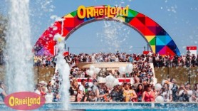 „OrheiLand” se pregătește de redeschidere. Evenimentul va avea loc la ora 10:00, duminică