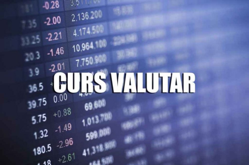 Leul moldovenesc își menține poziția în raport cu moneda unică europeană. Curs VALUTAR 5 iunie 2021