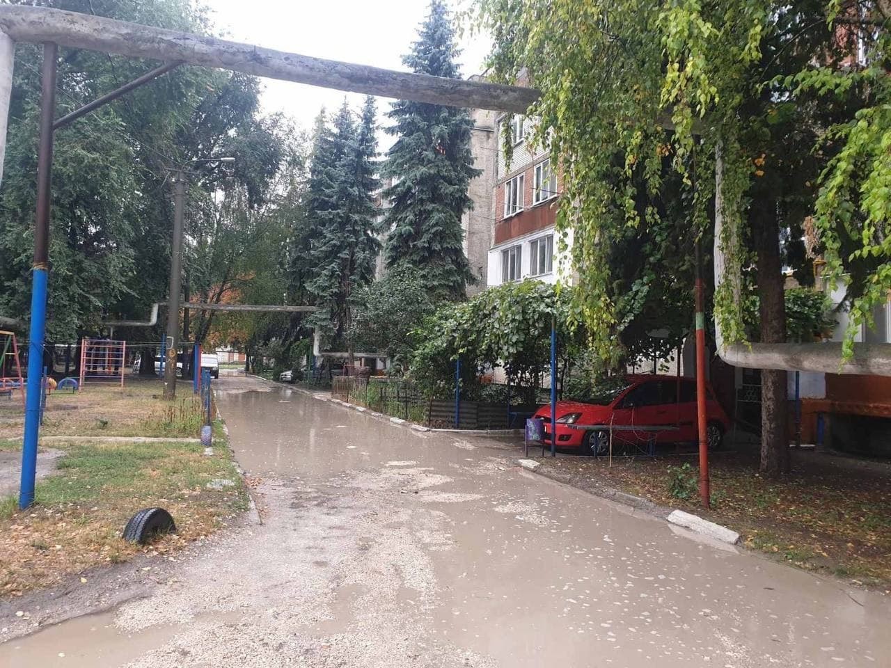 „Dosarul Nr.25” - Un candidat PAS și oamenii lui Usatîi ar fi implicați în scheme de furt din banii publici
