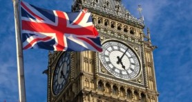 Un român spune că părăsește Marea Britanie din cauza agresivității post-Brexit: „Ne-am săturat de toate astea”