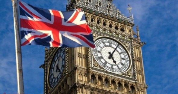 Un român spune că părăsește Marea Britanie din cauza agresivității post-Brexit: „Ne-am săturat de toate astea”