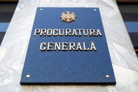 Justiție selectivă? PG refuză să pornească cauze penale pe numele a doi deputați PSRM