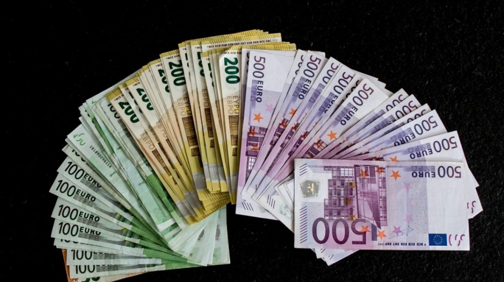 Cursul valutar oficial la 07.06.2021