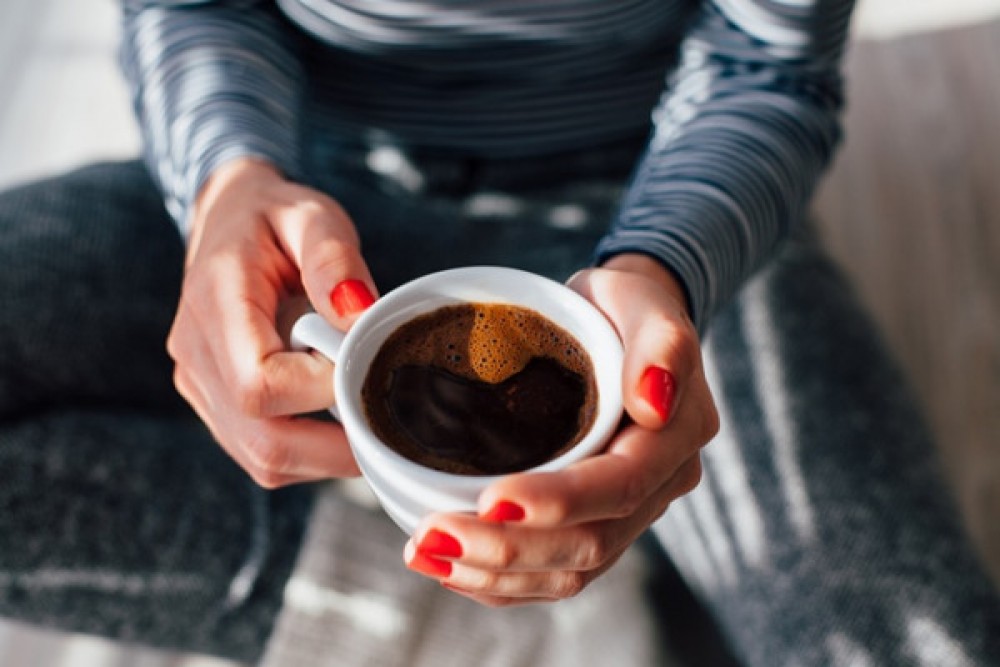 Consumul de cafea, contraindicat în anumite situații. Bolile în care cafeaua este interzisă