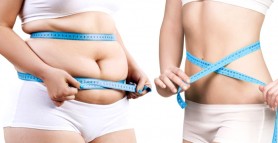 Plan de slăbit cu 3 reguli simple. Slăbește 2 kilograme pe săptămână fără efort