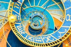 Patru zodii sunt în pericol să li se prăbuşească lumea. Horoscopul zilei de 9 iunie 2021