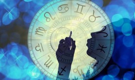 Berbecii vor vacanță, în timp ce o zodie vrea carieră. Horoscop 10 iunie