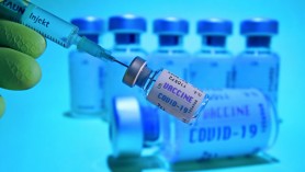 A apărut un nou efect advers al vaccinurilor anti-Covid. Cei mai afectați sunt bărbații tineri