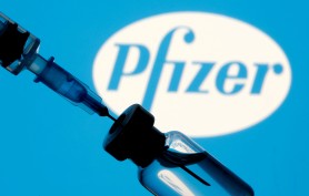Moldova va primi peste 700 de mii de doze de vaccin Pfizer anti-COVID
