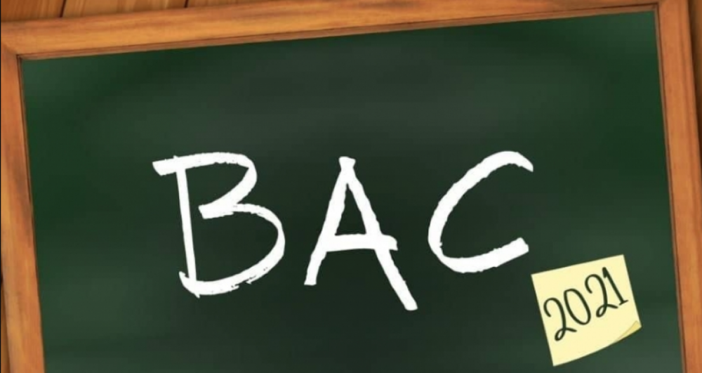 CUTREMURĂTOR! Un tânăr de la Măgdăcești a decedat după ce i s-a făcut rău la BACALAUREAT