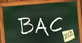 CUTREMURĂTOR! Un tânăr de la Măgdăcești a decedat după ce i s-a făcut rău la BACALAUREAT