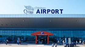 DOC // Platforma DA cere procuraturii informații privind dosare penale pe Aeroport și jaful secolului