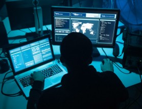 Care sunt parolele cel mai ușor de ghicit. Ce să nu folosești niciodată dacă vrei să ții hackerii la distanță