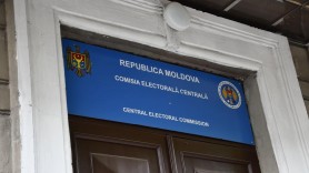 Încă un „PAS” în buletinele de vot? Partidul „Alternativă și Șanse” (PAȘ) a depus actele la CEC
