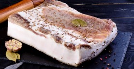 Ai tensiunea crescută? Iată ce alimente și băuturi trebuie să eviți