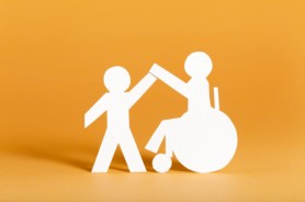 Problemele mamelor care îngrijesc de copii cu dizabilități severe, în atenția Președintelui Maia Sandu
