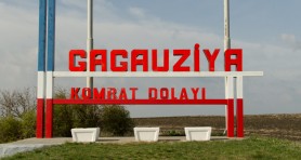 Când vor avea loc alegerile în Adunarea Populară din Găgăuzia