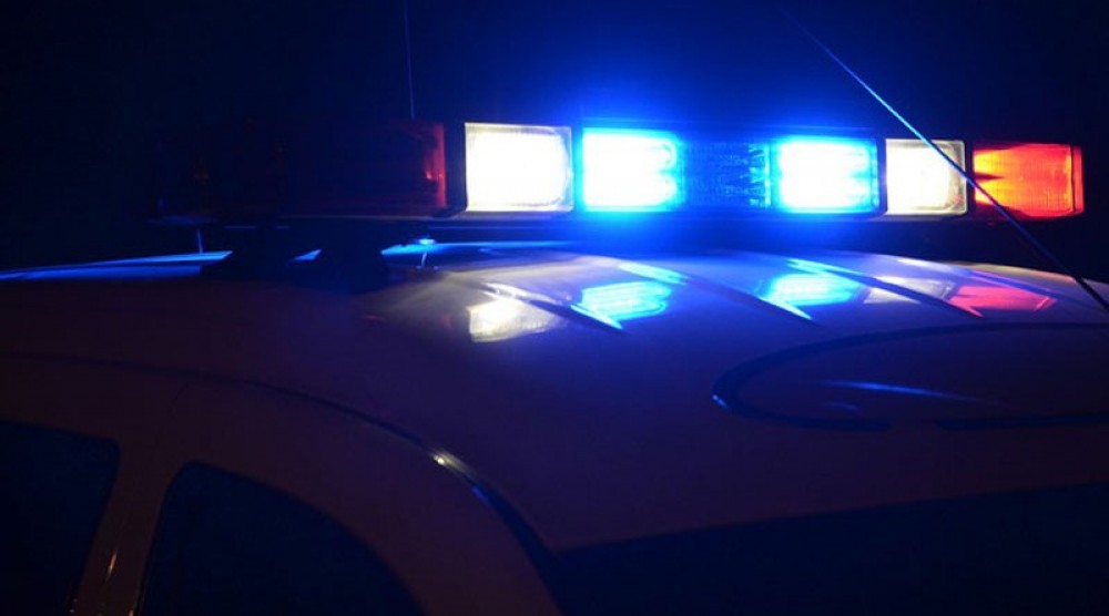 FOTO // Poliția face apel către cetățeni: Un bărbat din Ungheni a plecat la muncă și nu s-a mai întors
