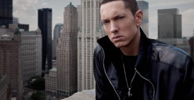 Ce avere a ajuns să aibă Eminem, unul dintre cei mai cunoscuți cântăreți din lume