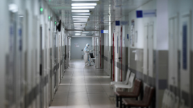 Ultima Oră // Încă 3 moldoveni au murit de COVID-19