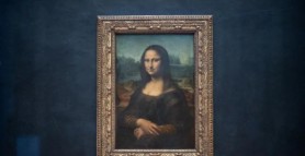 Cine a fost Mona Lisa, femeia care apare în celebrul tablou al lui Leonardo da Vinci. 7 lucruri neștiute despre faimoasa pictură