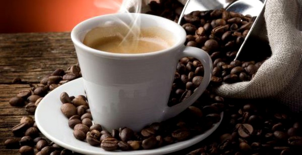 Nu arunca zaţul de cafea! 5 feluri în care îţi este util