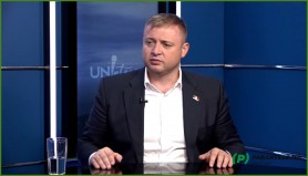 Deputat sau ministru de interne? Ce funcție alege Gheorghe Cavcaliuc după ce ajunge în parlament