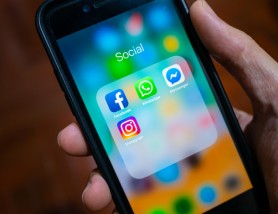 Facebook anunță schimbări drastice. La ce metode a apelat ca să depisteze imaginile trucate „deepfake”