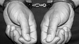 Moldoveni traficați și exploatați prin muncă în Austria. Europol a reținut 229 de persoane