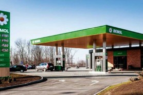 O rețea de stații PECO amenință că-și va sista activitatea, din cauza noii metodologii de calculare a prețului la carburanți
