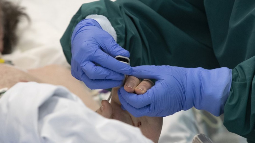 Viitorul val de cancer din Europa. Avertismentul experților: „Rezultatul este o bombă cu ceas”