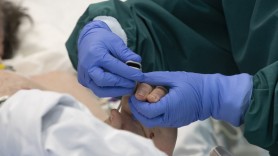 Viitorul val de cancer din Europa. Avertismentul experților: „Rezultatul este o bombă cu ceas”