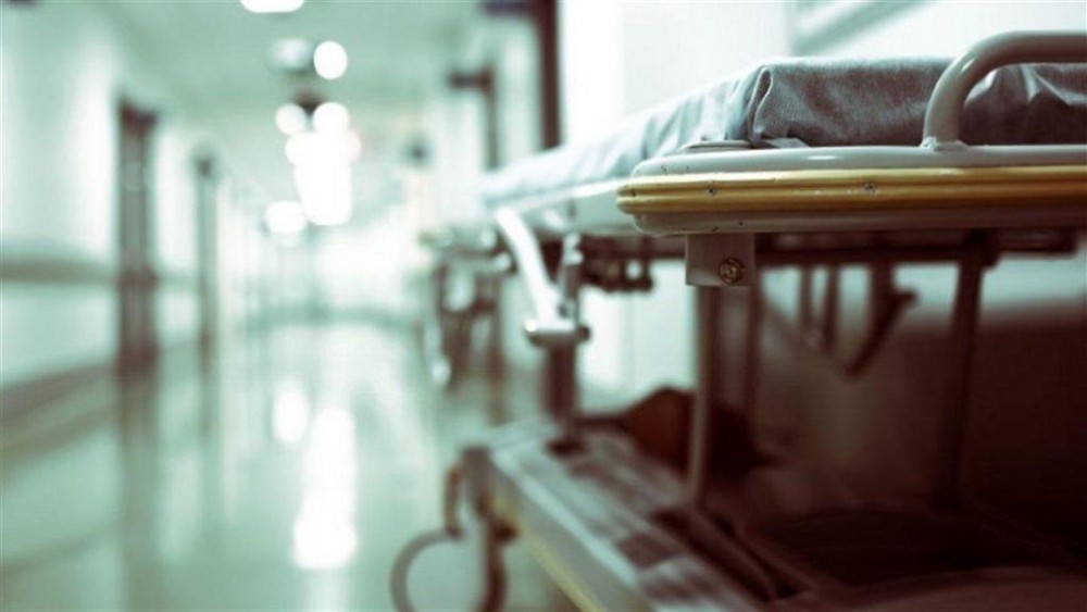 Ultima Oră // Încă 3 moldoveni au murit de COVID-19