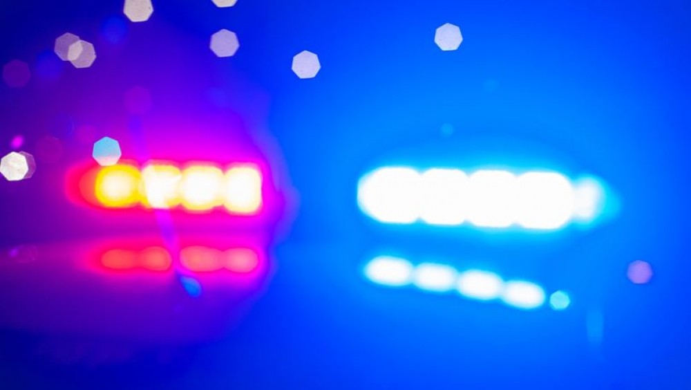 Un adolescent a fost găsit strangulat la Căușeni. Ce spun oamenii legii