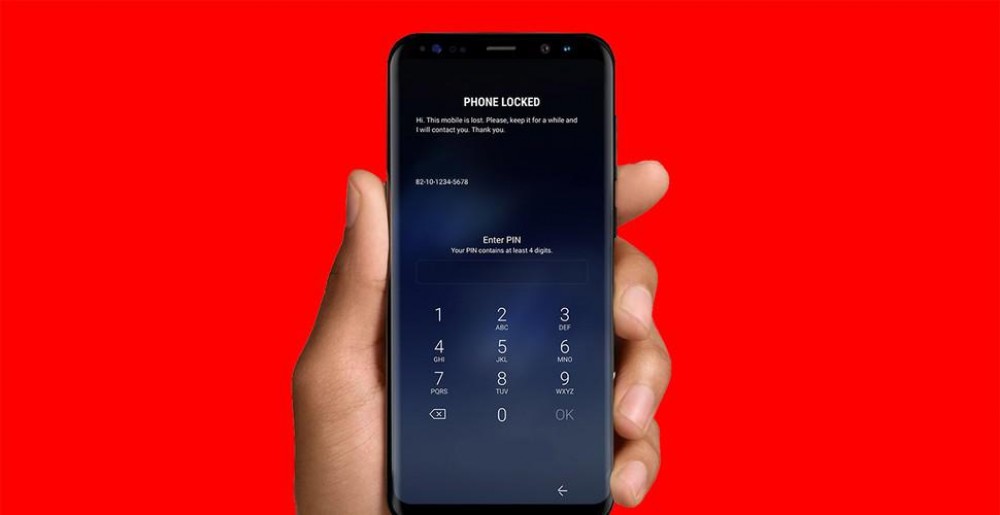 Ce se întâmplă de fapt dacă nu îți pui parolă sau amprentă la smartphone. Riscul este enorm