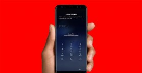 Ce se întâmplă de fapt dacă nu îți pui parolă sau amprentă la smartphone. Riscul este enorm